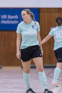 Bild 824 - VR Bank Cup Horst